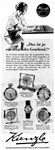 Kienzle 1936 0.jpg